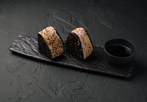 no-image